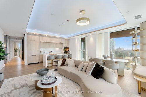 418-399 Royal Orchard Blvd, Markham, ON, L3T0H4 | Card Image