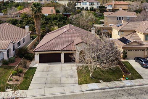 39951 Capland Dr, Palmdale, CA, 93551-5275 | Card Image