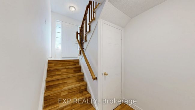 56 - 65 Brickyard Way, Condo with 4 bedrooms, 3 bathrooms and 1 parking in Brampton ON | Image 28