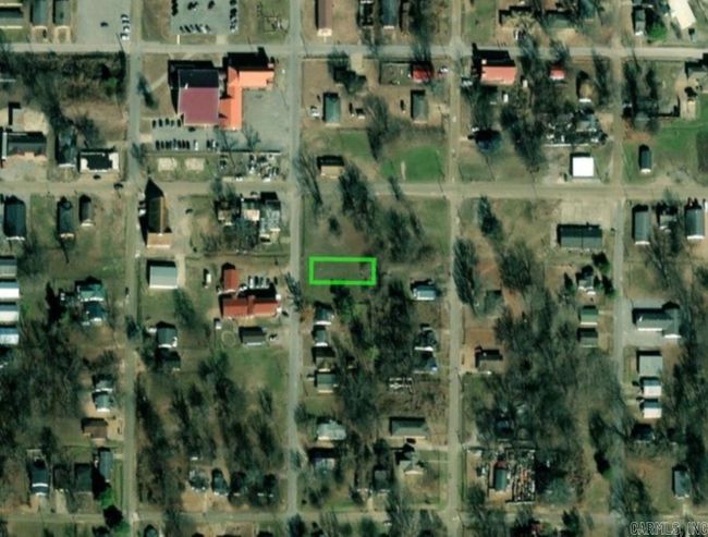 112 S Coanza, Home with 0 bedrooms, 0 bathrooms and null parking in West Helena AR | Image 5