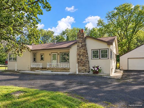 1500 11th Ave, Newport, MN, 55055-1649 | Card Image