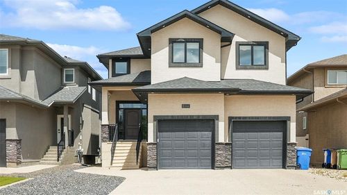 5114 Aviator Place, Regina, SK, S4W0G6 | Card Image