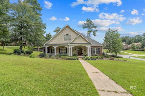 33781 Boardwalk Dr, Spanish Fort, AL, 36527-7002 | Card Image