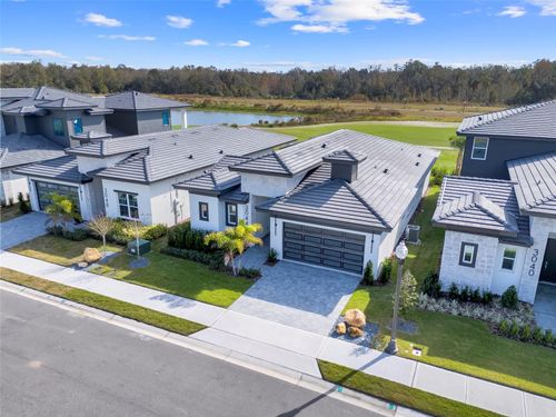 3044 Kensington Ave, DAVENPORT, FL, 33837-1836 | Card Image