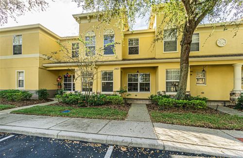 3421 Dragon View Ct, VALRICO, FL, 33594-3344 | Card Image