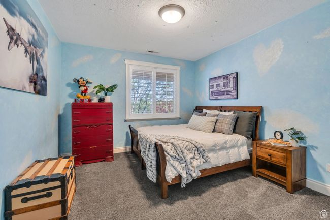 9967 6670, House other with 7 bedrooms, 5 bathrooms and 9 parking in Highland UT | Image 38