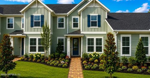 33 Belfort Ct, St Augustine, FL, 32092-1351 | Card Image