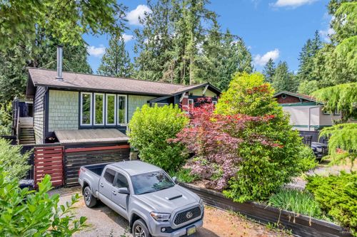 20288 43a Ave, Langley, BC, V3A5L8 | Card Image