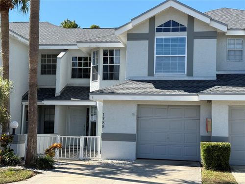 1988 Georgia Cir S, CLEARWATER, FL, 33760-1729 | Card Image