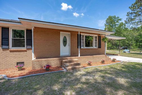 140 Dacus Ln, West Columbia, SC, 29170-1004 | Card Image