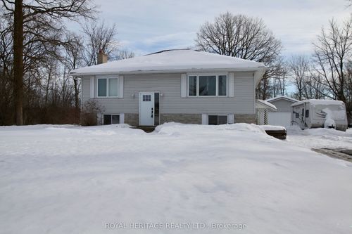 444 Lazier Rd, Shannonville, ON, K0K3A0 | Card Image