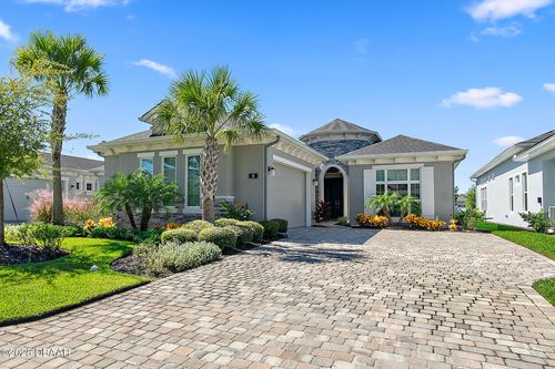 16 Kingswood Ct, Ormond Beach, FL, 32174-1526 | Card Image