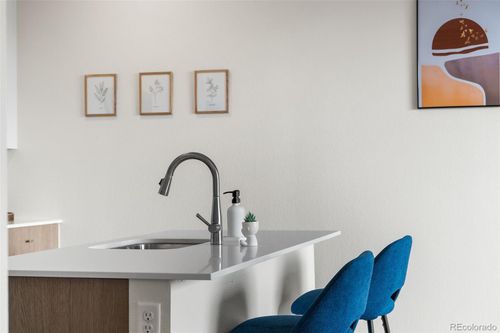 unit-126-2876 W 53rd Ave, Denver, CO, 80221-6640 | Card Image