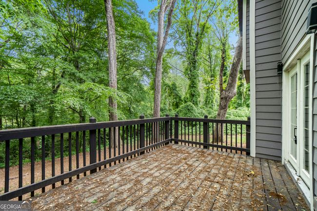 1397 Thomas Rd, House other with 4 bedrooms, 4 bathrooms and 2 parking in Decatur GA | Image 36