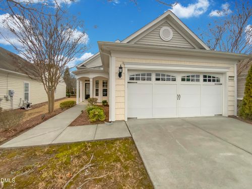 540 Tomkins Loop, Cary, NC, 27519 | Card Image