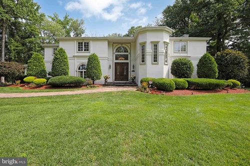 201 Munn Ln, CHERRY HILL, NJ, 08034 | Card Image