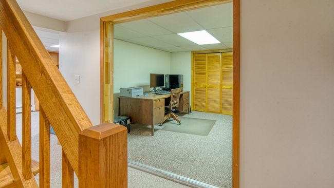 85 Howe St, House other with 3 bedrooms, 2 bathrooms and 4 parking in Ashland MA | Image 21