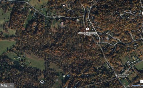 51 Park Ave, HERSHEY, PA, 17033 | Card Image