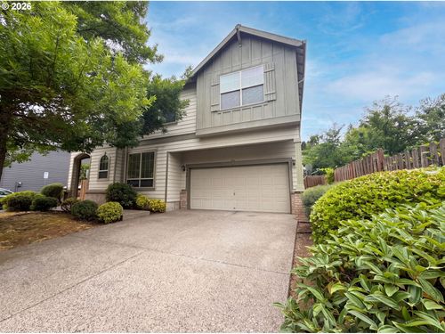 1724 Sw Willowview Ter, Beaverton, OR, 97003-3079 | Card Image