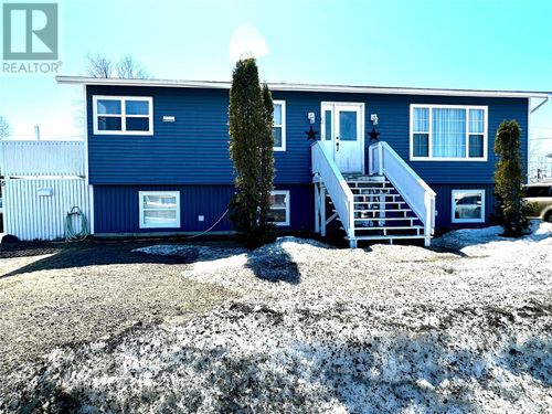 5 Snow Crescent, Grand Falls Windsor, NL, A2B1C8 | Card Image