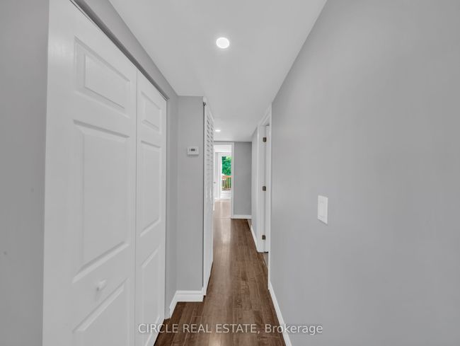 5 Maple Dr, Home with 2 bedrooms, 2 bathrooms and 4 parking in Mcgregor ON | Image 24