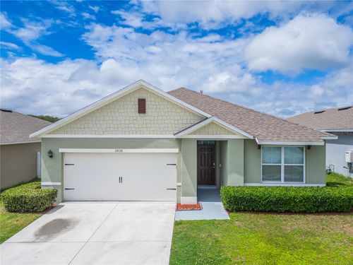 3630 Caspian St, LEESBURG, FL, 34748-8468 | Card Image