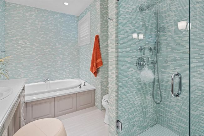1050 Roxview Crt, House other with 4 bedrooms, 6 bathrooms and 3 parking in Sooke BC | Image 65