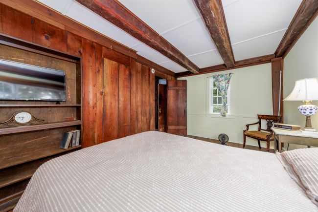 26 Caldwell Ln, House other with 3 bedrooms, 2 bathrooms and null parking in Sunapee NH | Image 31