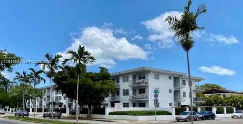 312-3100 W Flagler St, Miami, FL, 33135 | Card Image