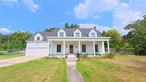 310 Marian St, Baytown, TX, 77520-4634 | Card Image