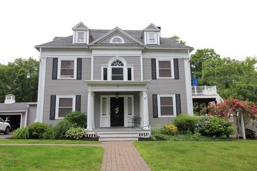 59 Court Street, North Andover, MA, 01845 | Card Image