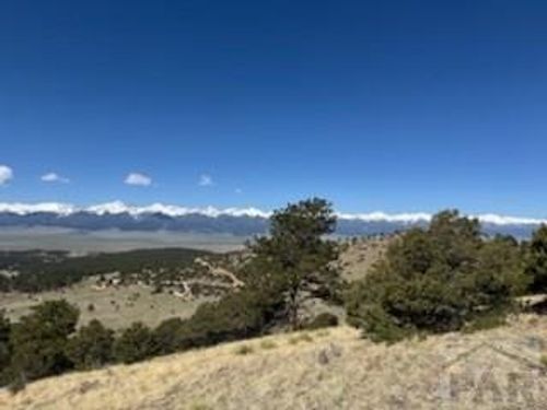 1231 & 124 Keepsake Loop, Westcliffe, CO, 81252 | Card Image