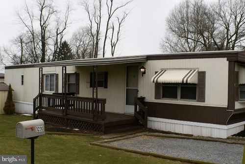 1-3230 Oakland Road, DOVER, PA, 17315 | Card Image