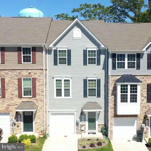 204 Chickaloon Pl, INDIAN HEAD, MD, 20640-1127 | Card Image