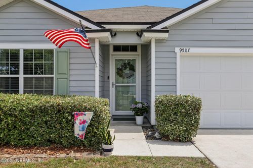 95117 Timberlake Dr, Fernandina Beach, FL, 32034-9718 | Card Image