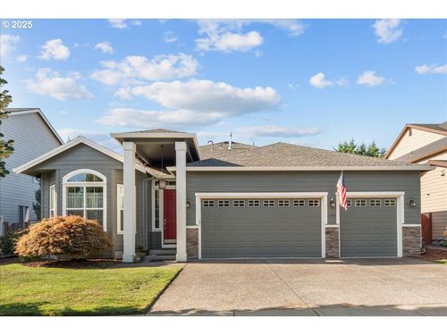 1146 37th Ave, Forest Grove, OR, 97116-5009 | Card Image