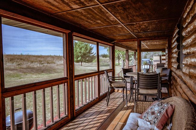 W5873 Pheasant Dr, House other with 3 bedrooms, 2 bathrooms and null parking in New Lisbon WI | Image 4