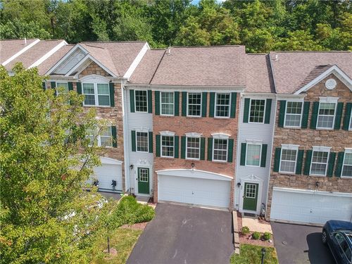 205 Grace Manor Dr, Coraopolis, PA, 15108-9724 | Card Image