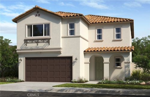 23720 Wilcox Dr, Newhall, CA, 91321-4017 | Card Image