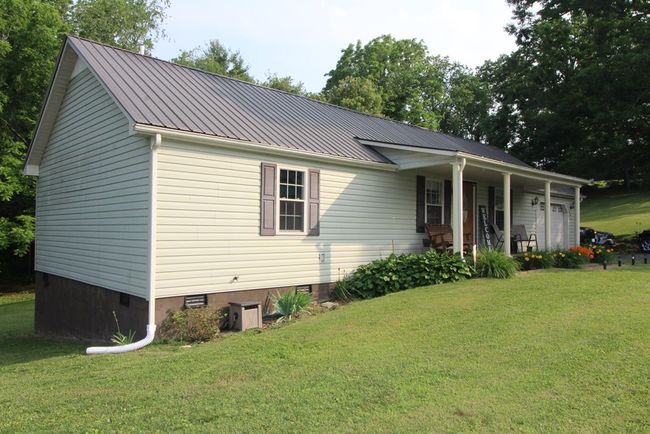 294 Deer Ridge Rd, House other with 3 bedrooms, 2 bathrooms and 2 parking in Hillsville VA | Image 66