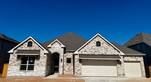 1208 Terrace View Dr, Georgetown, TX, 78628-7092 | Card Image