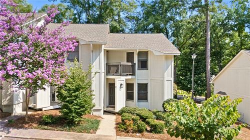 12-429 Moores Mill Rd, Auburn, AL, 36830-6058 | Card Image