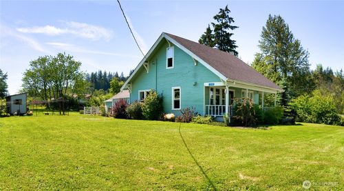 15490 State Route 9, Mount Vernon, WA, 98274 | Card Image