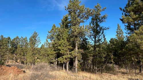 Lot 5 Westwind Drive, Hot Springs, SD, 57747 | Card Image