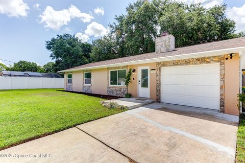 7315 Darien Rd, COCOA, FL, 32927-3043 | Card Image