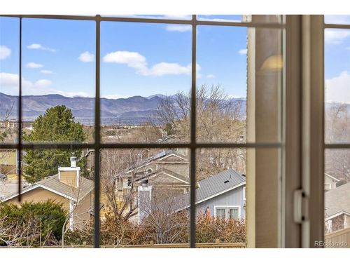 1f-839 Summer Dr, Highlands Ranch, CO, 80126-3094 | Card Image