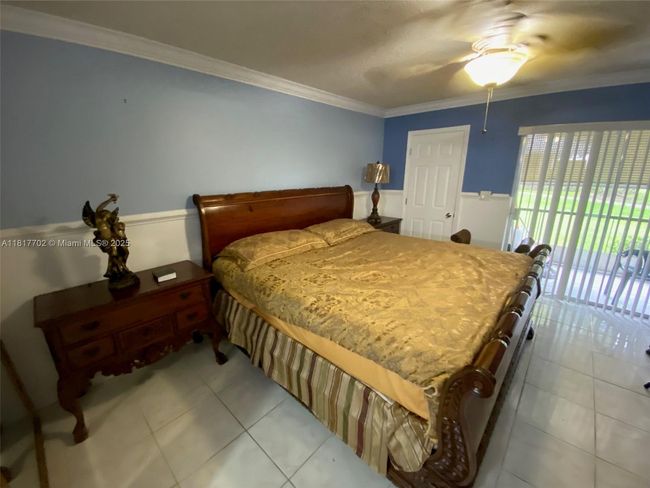 APT-115 - 6200 Nw 44 Th St, Condo with 2 bedrooms, 2 bathrooms and null parking in Lauderhill FL | Image 17
