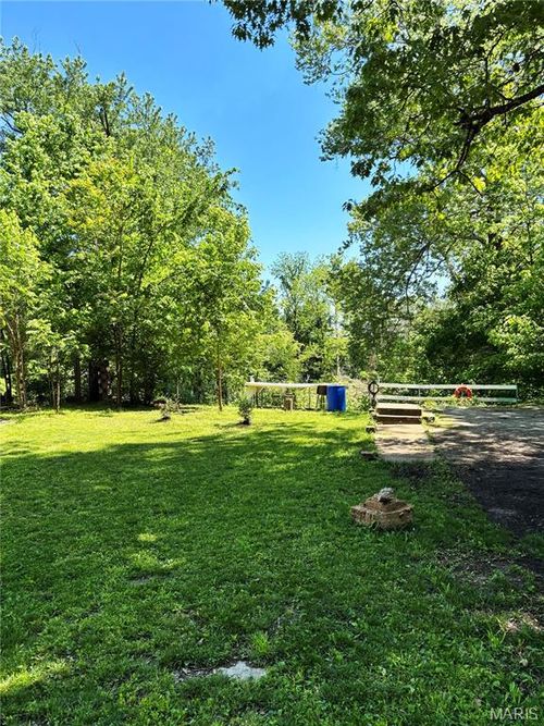 n/a North Pt, Eureka, MO, 63025 | Card Image