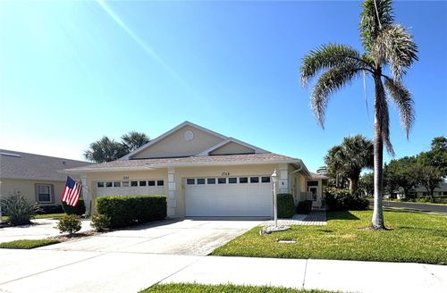 1759-1759 Fountain View Cir, VENICE, FL, 34292-2361 | Card Image