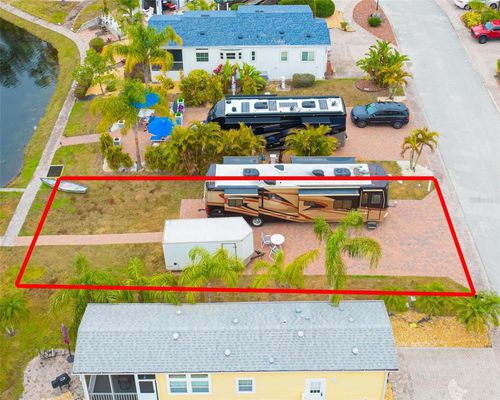 6940 Amanda Vista Cir, LAND O LAKES, FL, 34637-7832 | Card Image